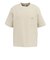 チャムス（CHUMS）LB HW BB シルエット 半袖Tシャツ CH01-2828-G082