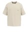 チャムス（CHUMS）LB HW BB シルエット 半袖Tシャツ CH01-2828-G082