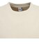 チャムス（CHUMS）LB HW BB シルエット 半袖Tシャツ CH01-2828-G082