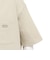 チャムス（CHUMS）LB HW BB シルエット 半袖Tシャツ CH01-2828-G082