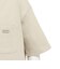 チャムス（CHUMS）LB HW BB シルエット 半袖Tシャツ CH01-2828-G082
