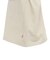 チャムス（CHUMS）LB HW BB シルエット 半袖Tシャツ CH01-2828-G082