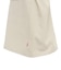 チャムス（CHUMS）LB HW BB シルエット 半袖Tシャツ CH01-2828-G082