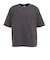 チャムス（CHUMS）LB HW BB シルエット 半袖Tシャツ CH01-2828-G004