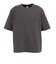 チャムス（CHUMS）LB HW BB シルエット 半袖Tシャツ CH01-2828-G004
