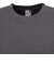 チャムス（CHUMS）LB HW BB シルエット 半袖Tシャツ CH01-2828-G004