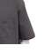 チャムス（CHUMS）LB HW BB シルエット 半袖Tシャツ CH01-2828-G004
