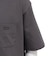 チャムス（CHUMS）LB HW BB シルエット 半袖Tシャツ CH01-2828-G004