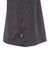 チャムス（CHUMS）LB HW BB シルエット 半袖Tシャツ CH01-2828-G004