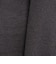 チャムス（CHUMS）LB HW BB シルエット 半袖Tシャツ CH01-2828-G004