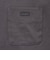 チャムス（CHUMS）LB HW BB シルエット 半袖Tシャツ CH01-2828-G004