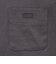 チャムス（CHUMS）LB HW BB シルエット 半袖Tシャツ CH01-2828-G004