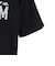 クリフメイヤー（KRIFF MAYER）夏季GO! 半袖Tシャツ バッファロー 2555102:19:BLACK