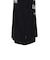 クリフメイヤー（KRIFF MAYER）夏季GO! 半袖Tシャツ バッファロー 2555102:19:BLACK