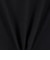 クリフメイヤー（KRIFF MAYER）夏季GO! 半袖Tシャツ バッファロー 2555102:19:BLACK
