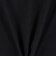 クリフメイヤー（KRIFF MAYER）夏季GO! 半袖Tシャツ バッファロー 2555102:19:BLACK