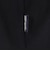 クリフメイヤー（KRIFF MAYER）夏季GO! 半袖Tシャツ バッファロー 2555102:19:BLACK