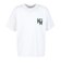 クリフメイヤー（KRIFF MAYER）夏季GO! 半袖Tシャツ バッファロー 2555102:5:OFF
