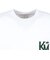 クリフメイヤー（KRIFF MAYER）夏季GO! 半袖Tシャツ バッファロー 2555102:5:OFF