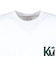 クリフメイヤー（KRIFF MAYER）夏季GO! 半袖Tシャツ バッファロー 2555102:5:OFF