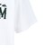 クリフメイヤー（KRIFF MAYER）夏季GO! 半袖Tシャツ バッファロー 2555102:5:OFF