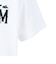 クリフメイヤー（KRIFF MAYER）夏季GO! 半袖Tシャツ バッファロー 2555102:5:OFF