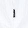 クリフメイヤー（KRIFF MAYER）夏季GO! 半袖Tシャツ バッファロー 2555102:5:OFF