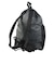 バッグ バックパック リュック Light Sack 20L RE26S335650007 GRY