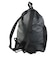 バッグ バックパック リュック Light Sack 20L RE26S335650007 GRY