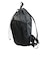 バッグ バックパック リュック Light Sack 20L RE26S335650007 GRY