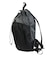 バッグ バックパック リュック Light Sack 20L RE26S335650007 GRY
