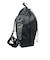 バッグ バックパック リュック Light Sack 20L RE26S335650007 GRY