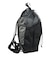 バッグ バックパック リュック Light Sack 20L RE26S335650007 GRY