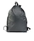 バッグ バックパック リュック Light Sack 20L RE26S335650007 GRY