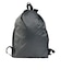 バッグ バックパック リュック Light Sack 20L RE26S335650007 GRY