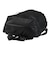 バッグ バックパック リュック Light Sack 20L RE26S335650007 GRY