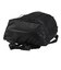 バッグ バックパック リュック Light Sack 20L RE26S335650007 GRY