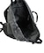 バッグ バックパック リュック Light Sack 20L RE26S335650007 GRY
