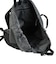 バッグ バックパック リュック Light Sack 20L RE26S335650007 GRY