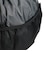 バッグ バックパック リュック Light Sack 20L RE26S335650007 GRY