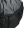 バッグ バックパック リュック Light Sack 20L RE26S335650007 GRY
