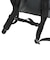 バッグ バックパック リュック Light Sack 20L RE26S335650007 GRY