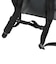 バッグ バックパック リュック Light Sack 20L RE26S335650007 GRY