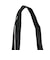 トートバッグ Multi Gear M RE26S335650004 GRY