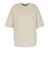 チャムス（CHUMS）LB HW BB シルエット 半袖Tシャツ CH11-2828-G082