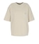 チャムス（CHUMS）LB HW BB シルエット 半袖Tシャツ CH11-2828-G082