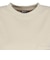 チャムス（CHUMS）LB HW BB シルエット 半袖Tシャツ CH11-2828-G082