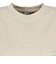 チャムス（CHUMS）LB HW BB シルエット 半袖Tシャツ CH11-2828-G082