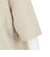 チャムス（CHUMS）LB HW BB シルエット 半袖Tシャツ CH11-2828-G082