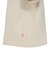 チャムス（CHUMS）LB HW BB シルエット 半袖Tシャツ CH11-2828-G082